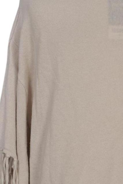 bloom-damen-pullover-beige-a675e736-3da6-45cf-a283-dbf501977612-image-2