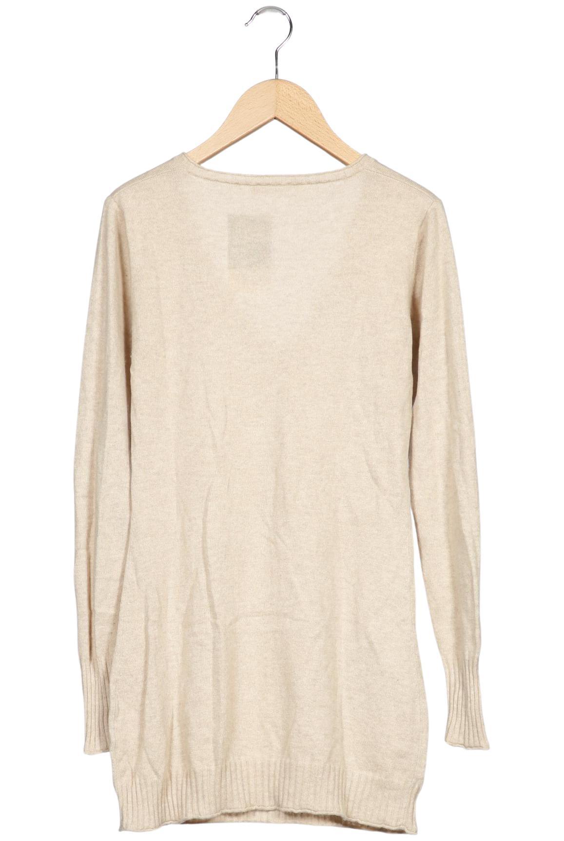 bloom-damen-pullover-beige-e1b13e54-21e8-46b7-b2a5-a16bf26b717a-image-1