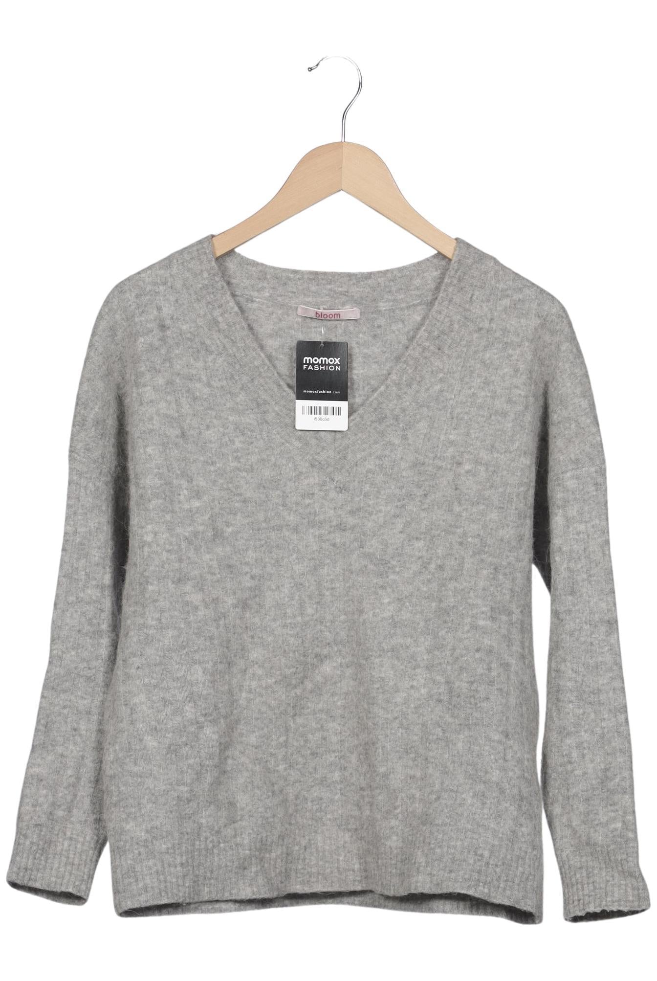 bloom-damen-pullover-grau-66add56f-b873-4af5-b7cd-87c4a5ababb7-image-0