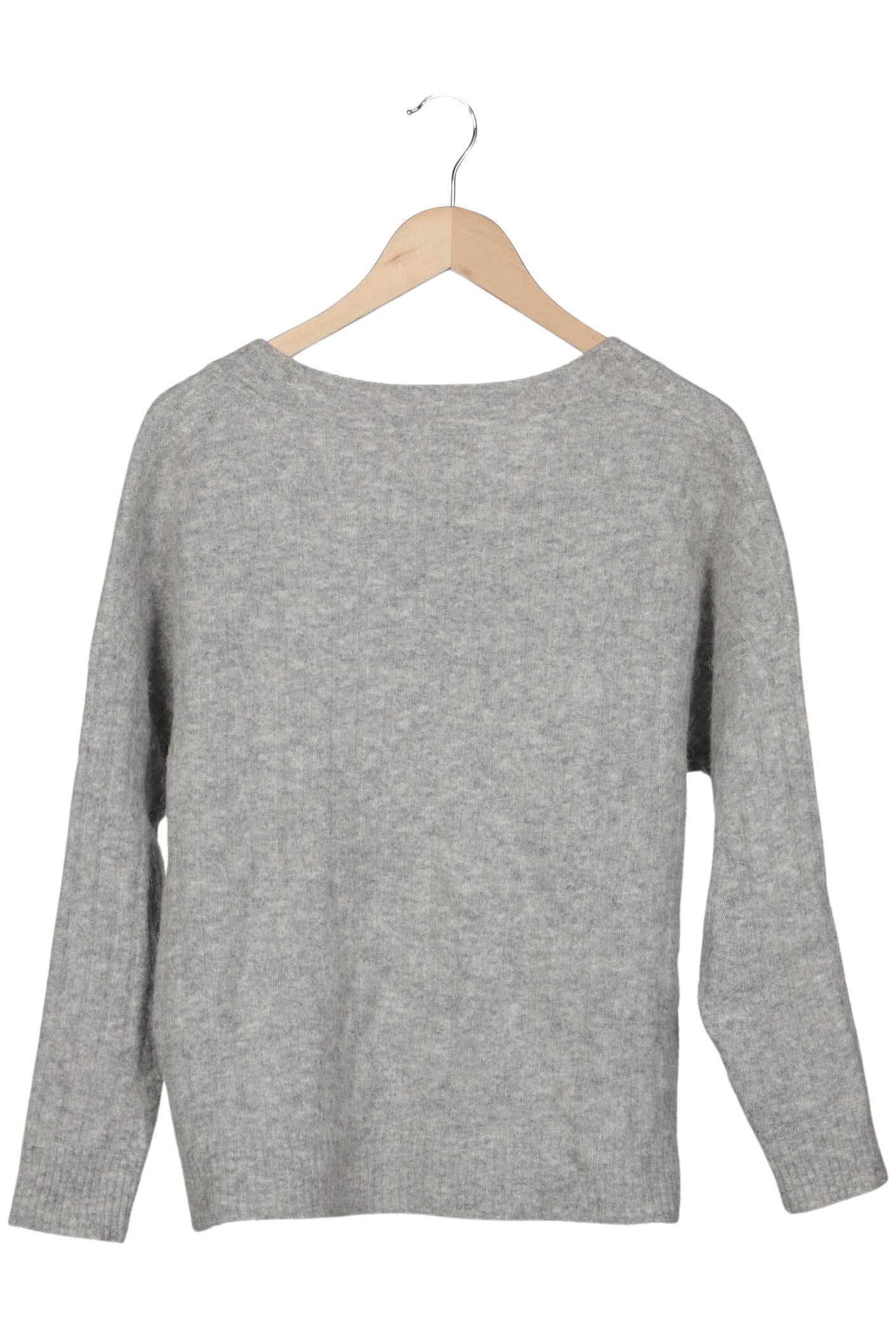 bloom-damen-pullover-grau-66add56f-b873-4af5-b7cd-87c4a5ababb7-image-1