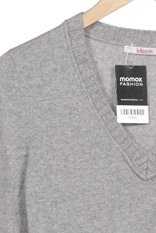 bloom-damen-pullover-grau-fdb5c9ca-4249-4655-b3f0-f84dbd3ff3fa-image-2