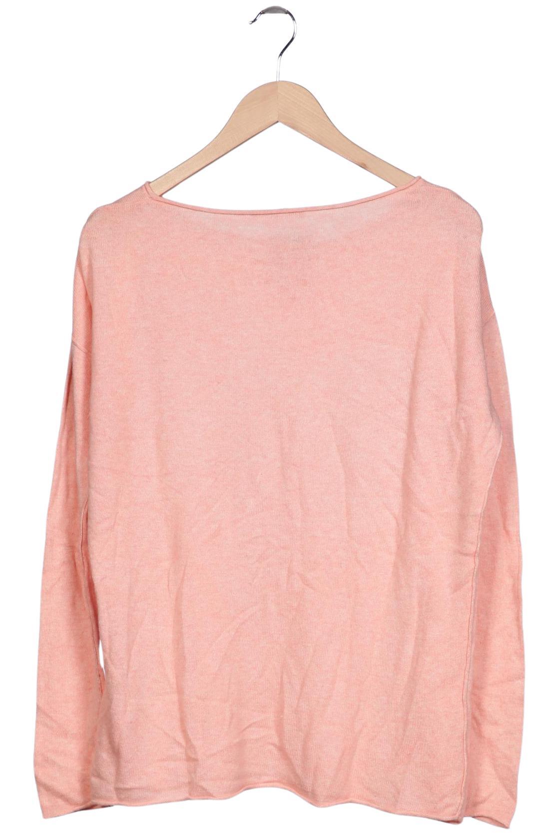 bloom-damen-pullover-pink-b24b86b7-1445-49bd-8c3e-0e124bd514e3-image-1