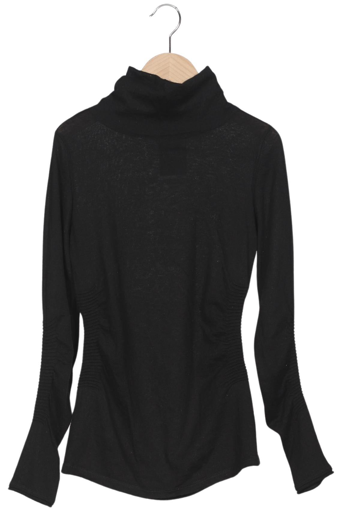 bloom-damen-pullover-schwarz-e338377e-6eb0-42c7-a4a8-525e9776af5d-image-0
