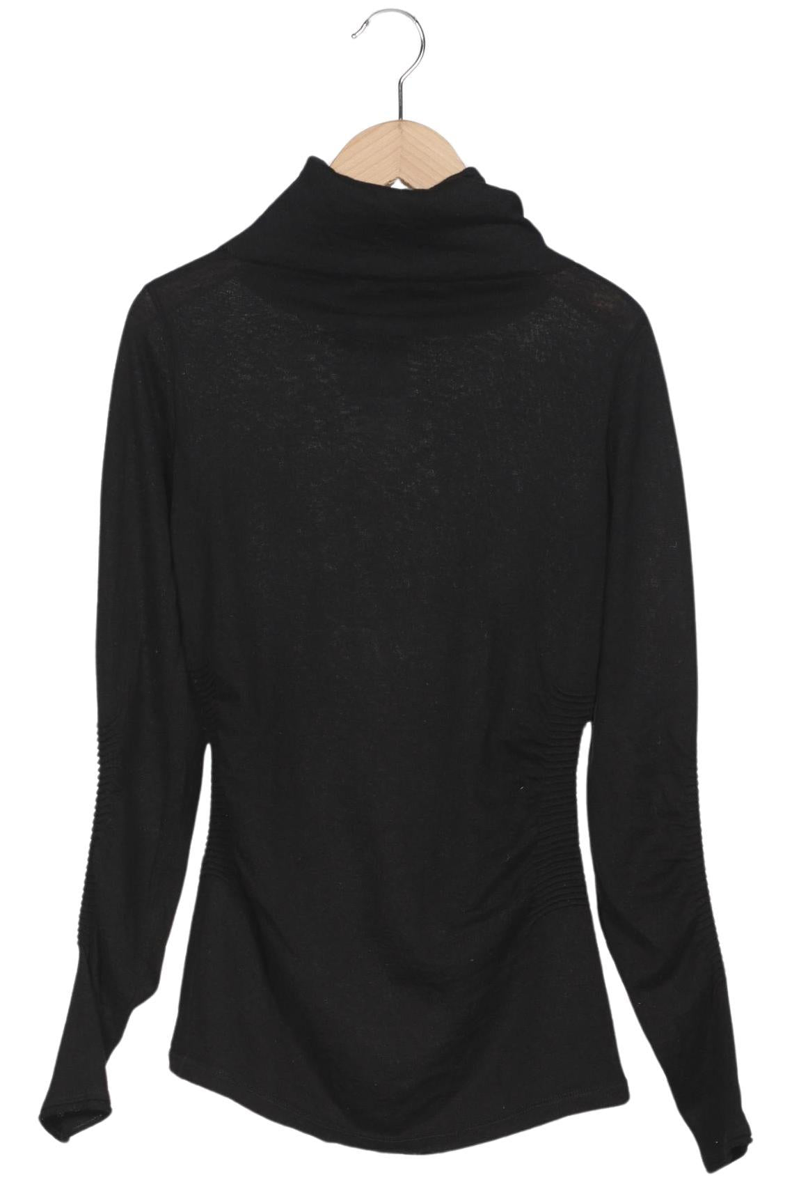 bloom-damen-pullover-schwarz-e338377e-6eb0-42c7-a4a8-525e9776af5d-image-1