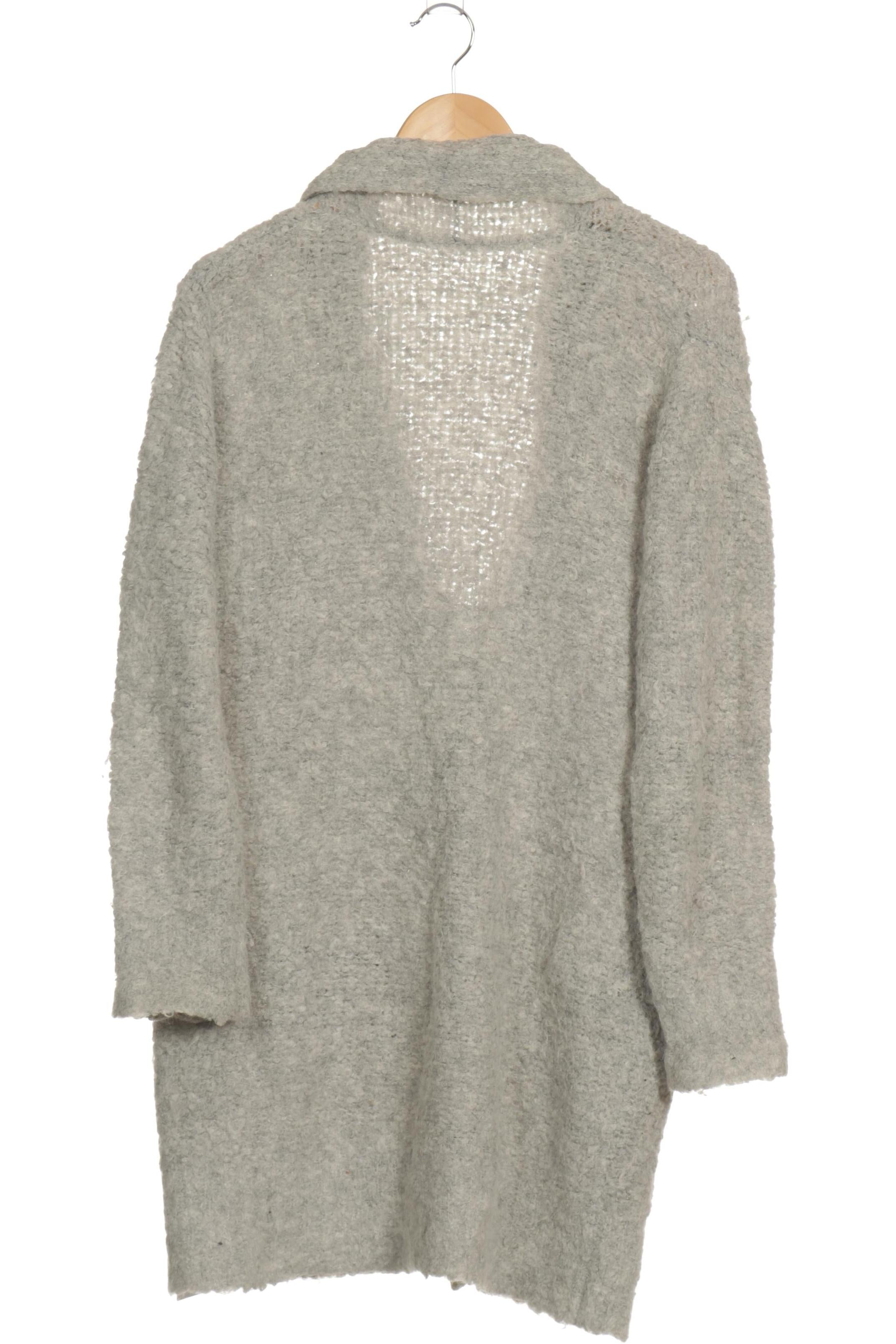 bloom-damen-strickjacke-grau-2740f1ee-131c-4951-9934-3f19a74c149c-image-1