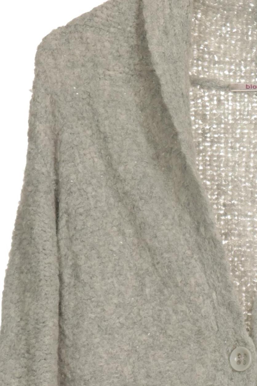 bloom-damen-strickjacke-grau-2740f1ee-131c-4951-9934-3f19a74c149c-image-2