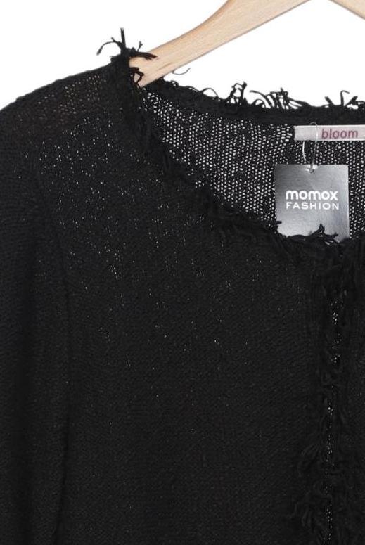 bloom-damen-strickjacke-schwarz-613df6ac-5a4b-4d50-b3eb-00610df9bab4-image-2