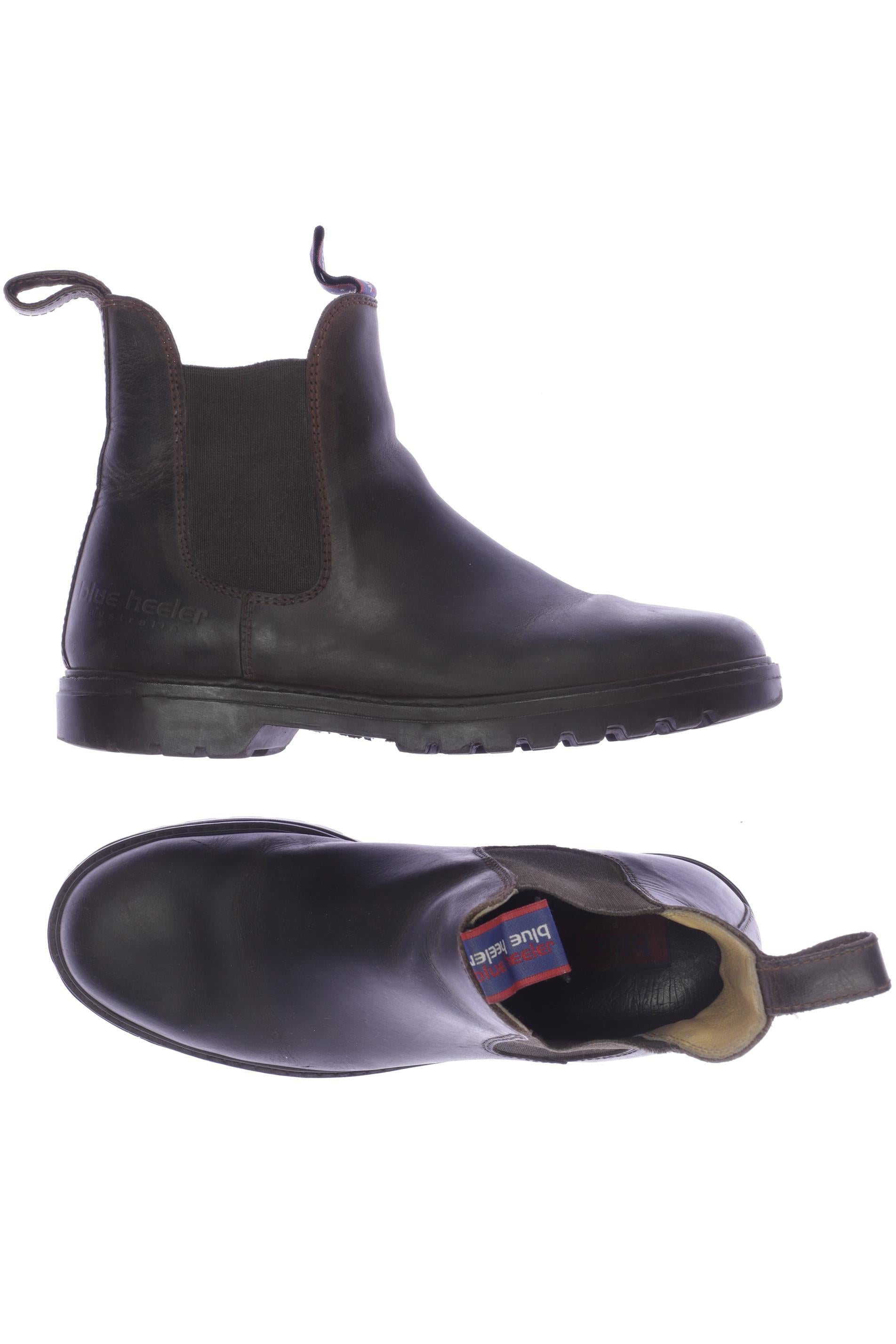 blue-heeler-damen-stiefelette-braun-38889cea-97c2-4220-aa33-4df88bb60b13-image-0
