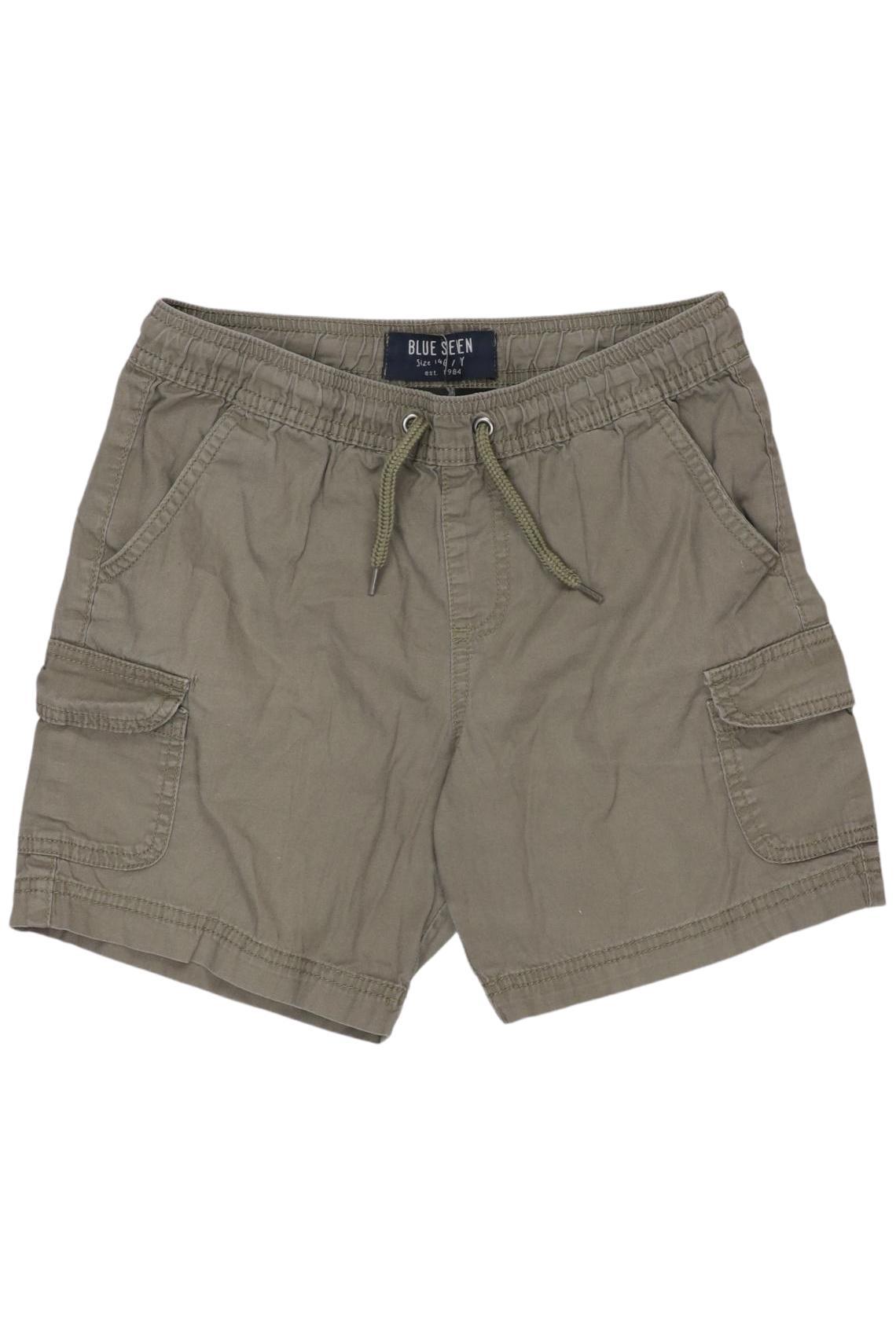 blue-seven-jungen-shorts-grun-8849b230-8c0c-4c54-bb30-7cae55499117-image-0