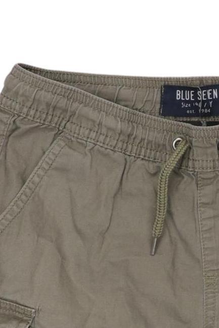 blue-seven-jungen-shorts-grun-8849b230-8c0c-4c54-bb30-7cae55499117-image-1