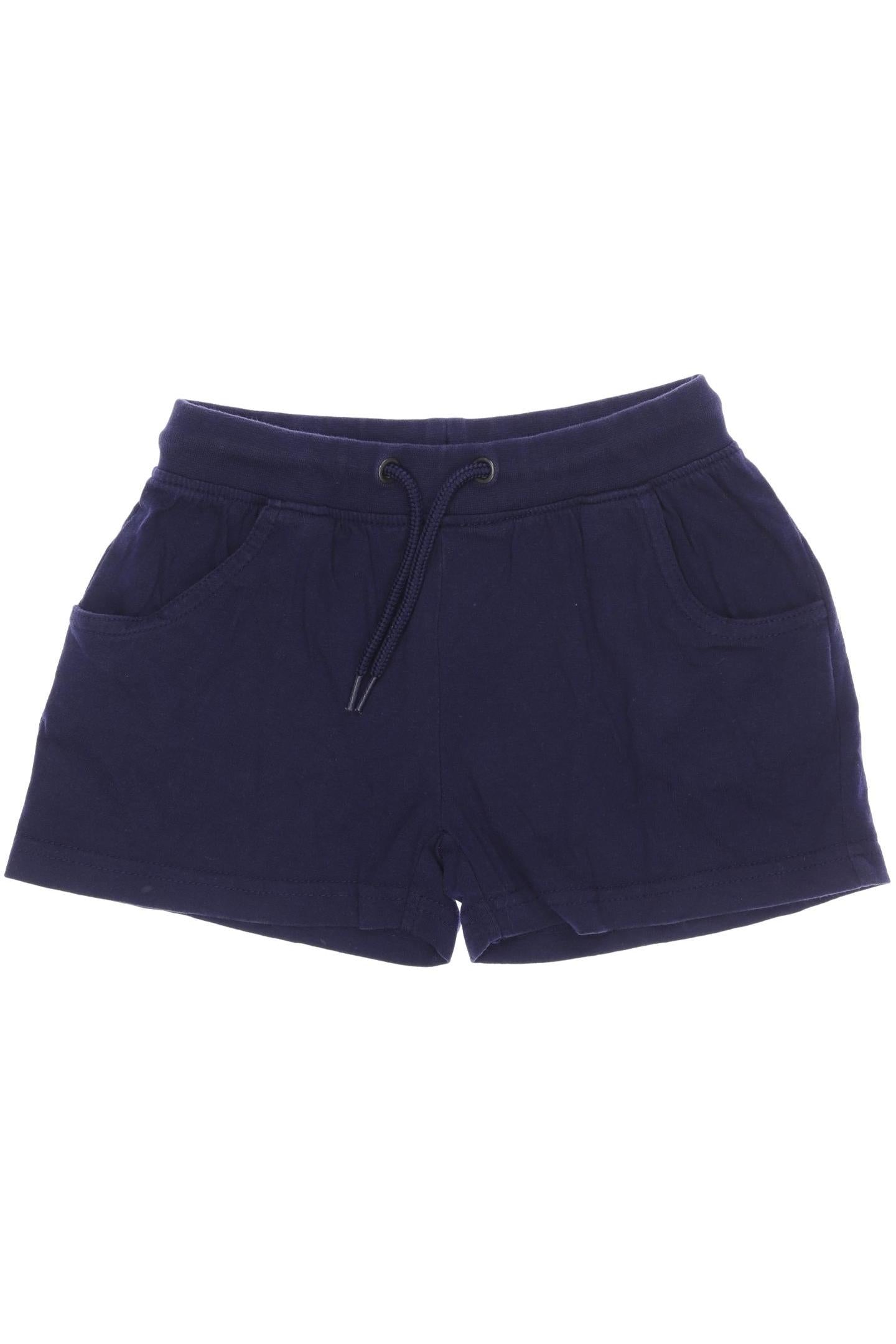 blue-seven-madchen-shorts-marineblau-b80f37ee-cd1a-4cf7-b932-03a441abf441-image-0