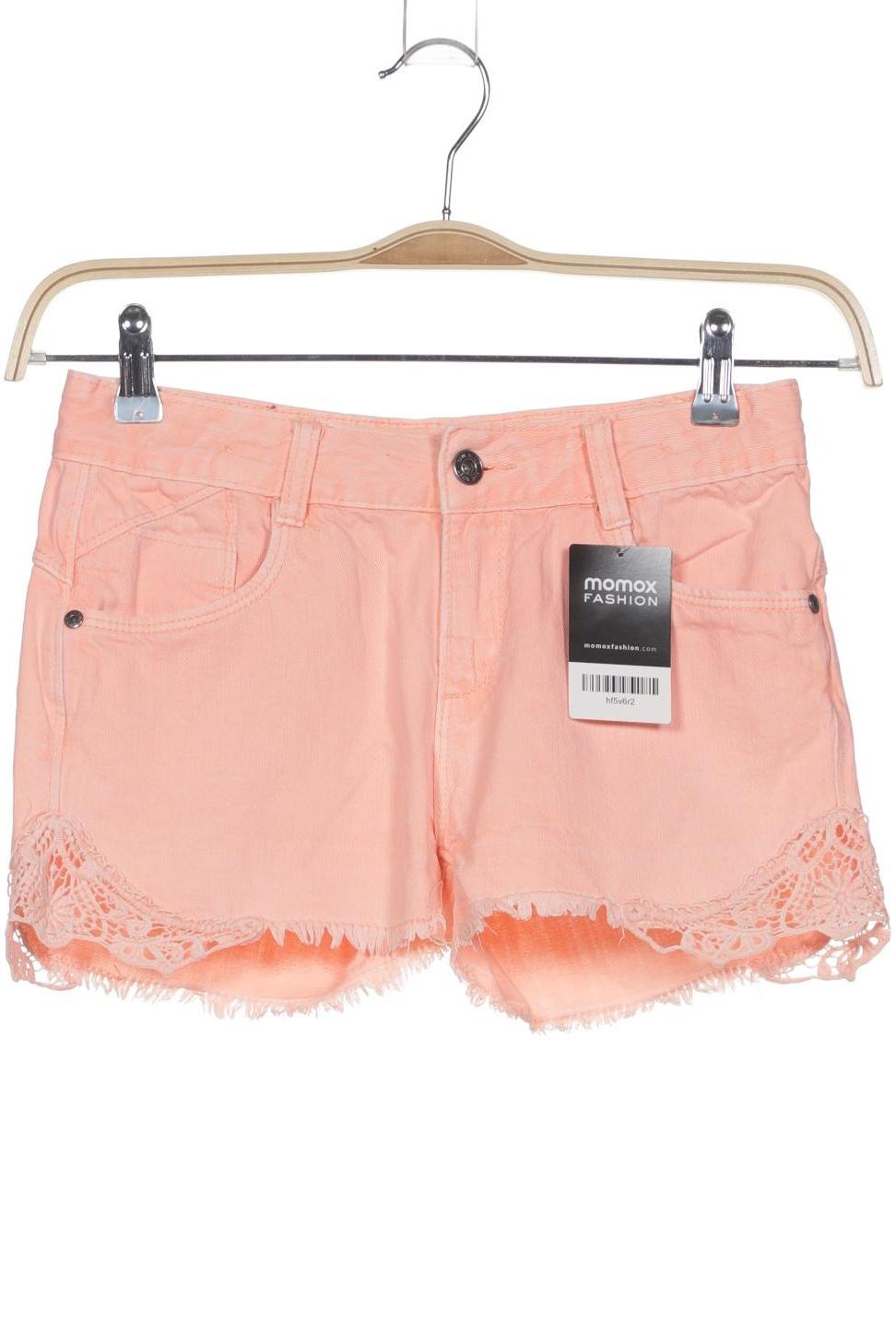 blue-seven-madchen-shorts-neon-08a5d832-772d-4955-bbd7-fd878385f848-image-0