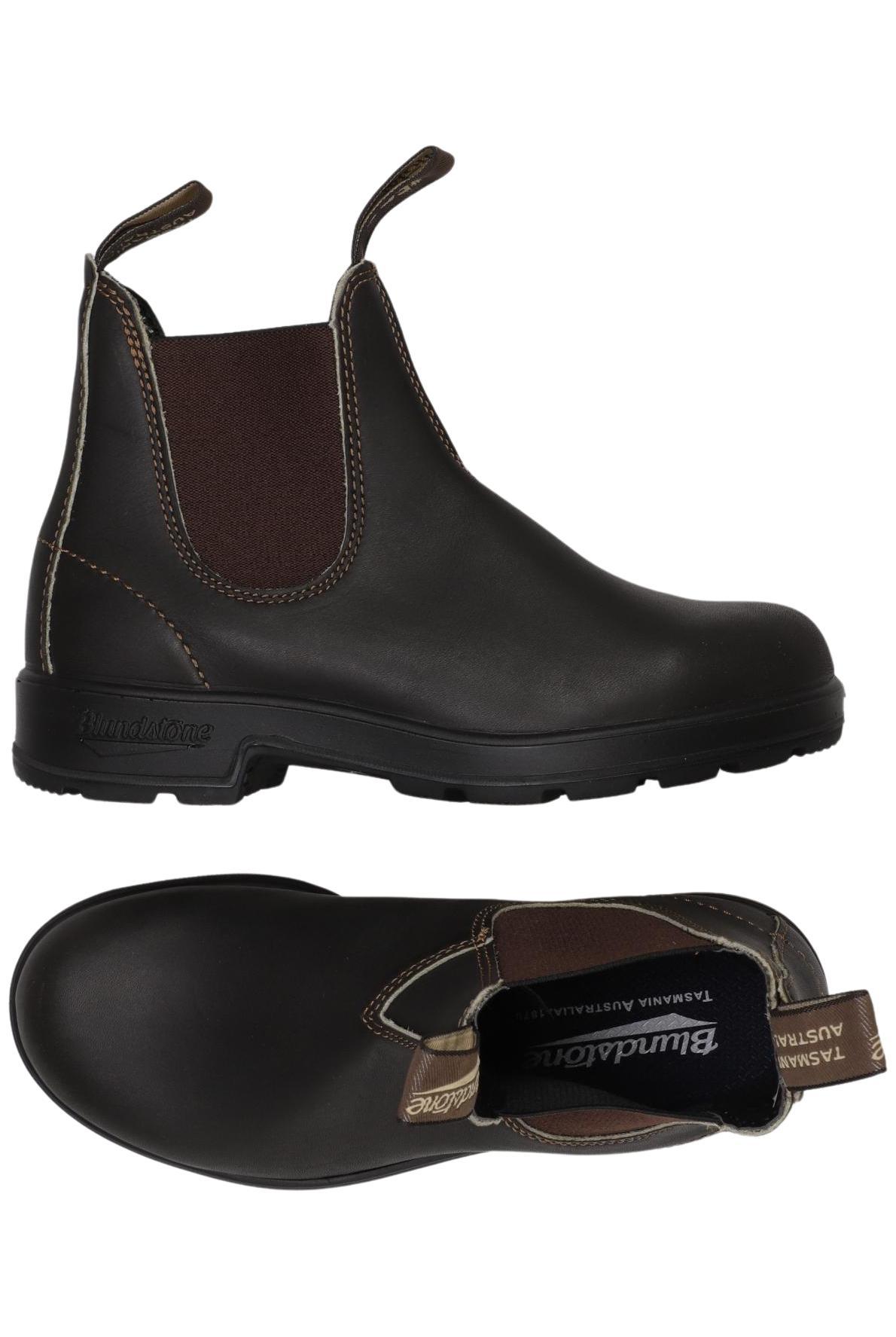 blundstone-damen-stiefelette-braun-2886f549-59b4-44c8-986b-bea374c95895-image-0