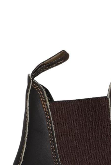 blundstone-damen-stiefelette-braun-2886f549-59b4-44c8-986b-bea374c95895-image-1