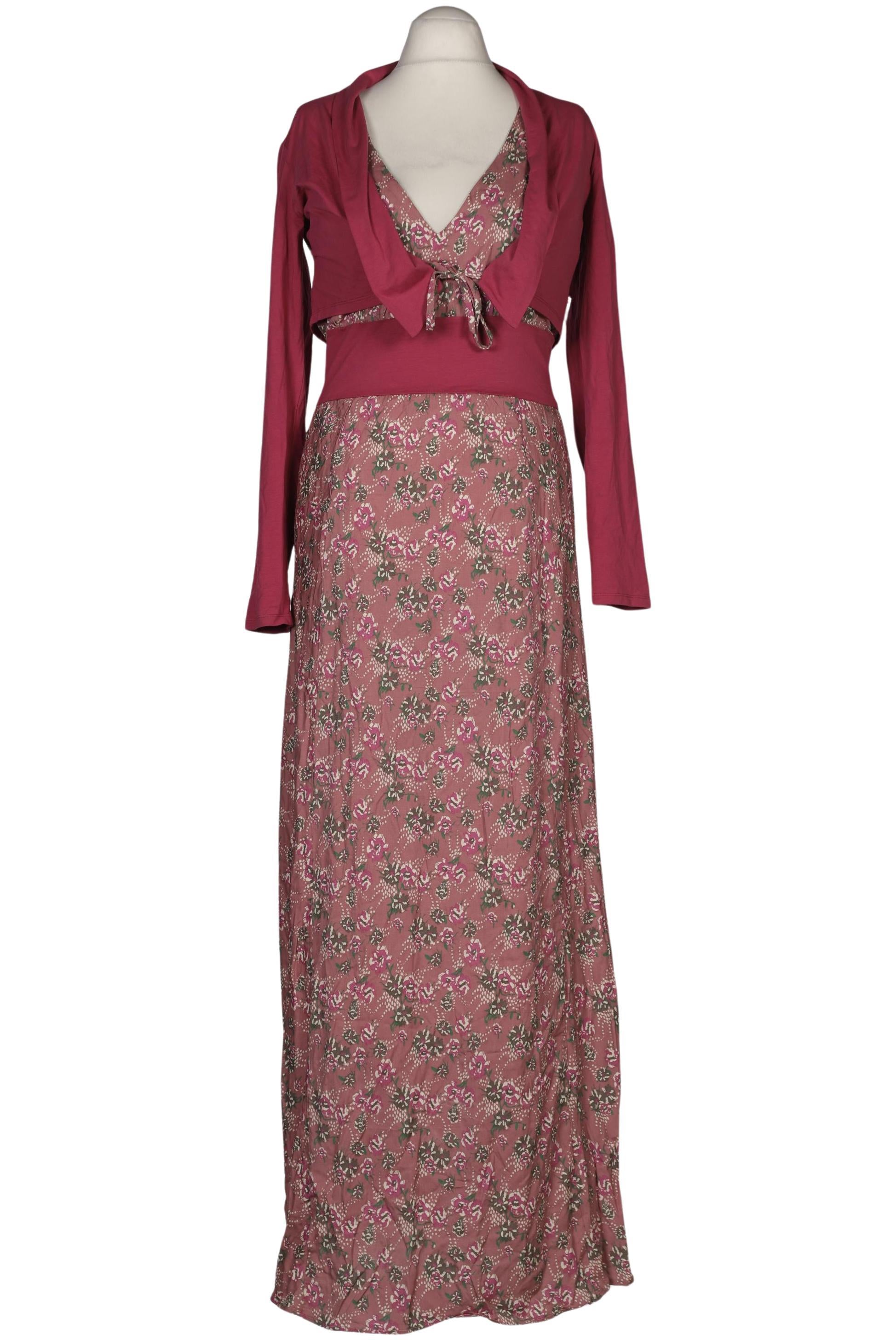blutsgeschwister-damen-anzug-oder-kombination-pink-ff5a11d7-7cf6-43e5-bf87-18e0c9bdc1fe-image-0