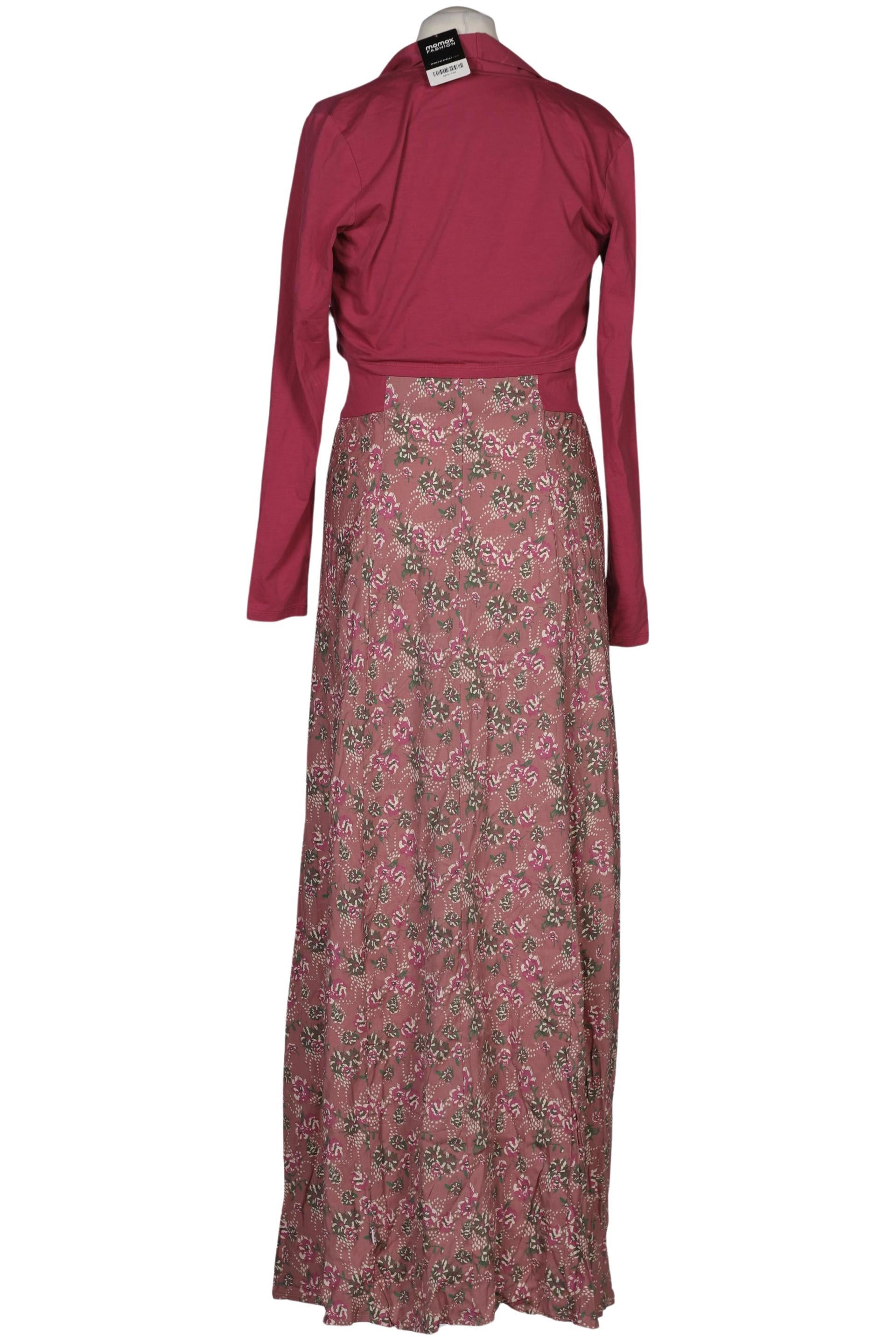blutsgeschwister-damen-anzug-oder-kombination-pink-ff5a11d7-7cf6-43e5-bf87-18e0c9bdc1fe-image-1