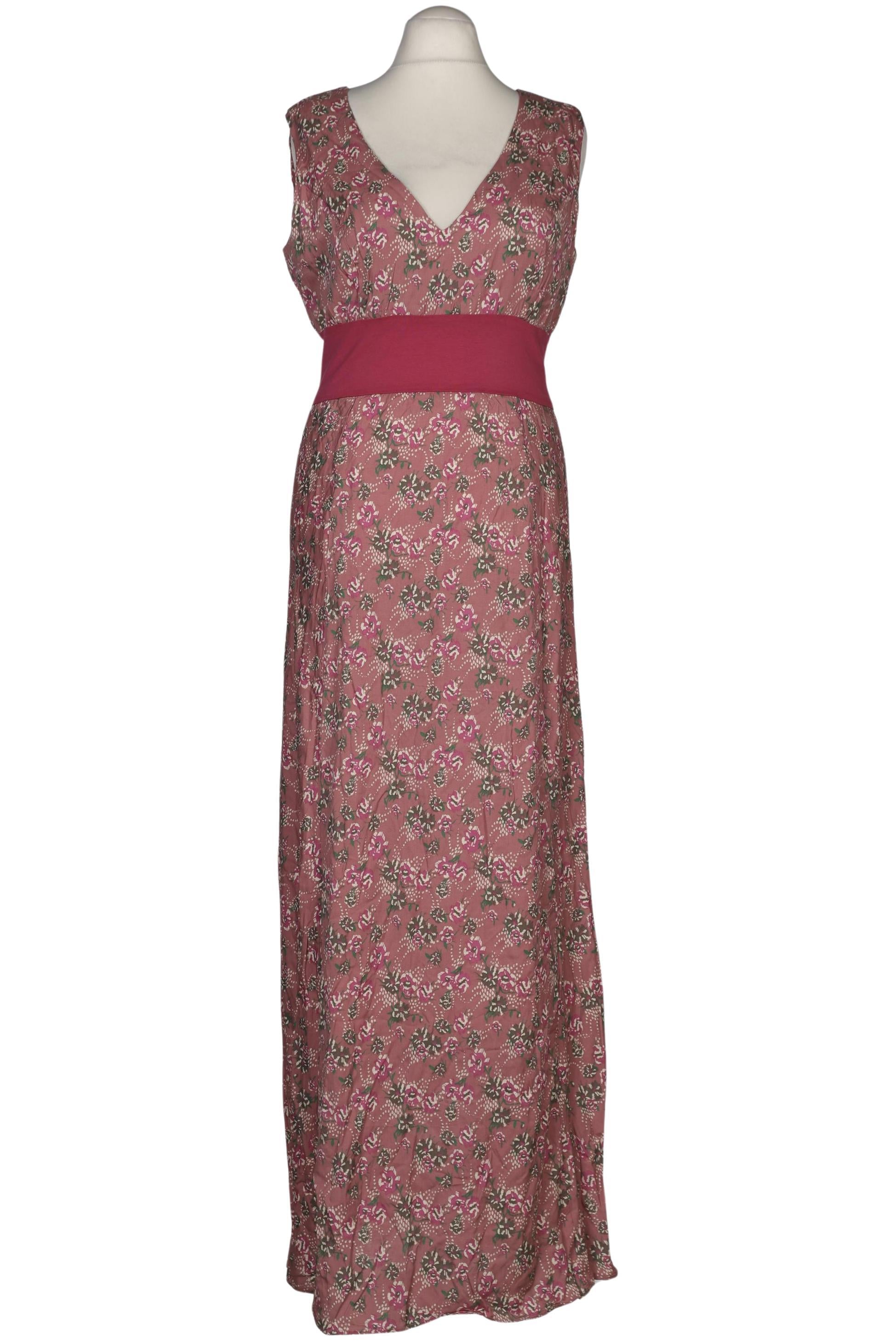 blutsgeschwister-damen-anzug-oder-kombination-pink-ff5a11d7-7cf6-43e5-bf87-18e0c9bdc1fe-image-2
