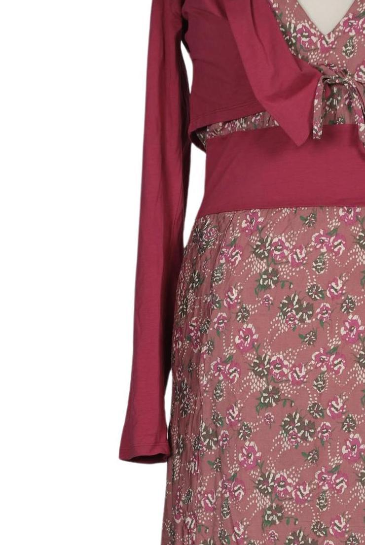 blutsgeschwister-damen-anzug-oder-kombination-pink-ff5a11d7-7cf6-43e5-bf87-18e0c9bdc1fe-image-3