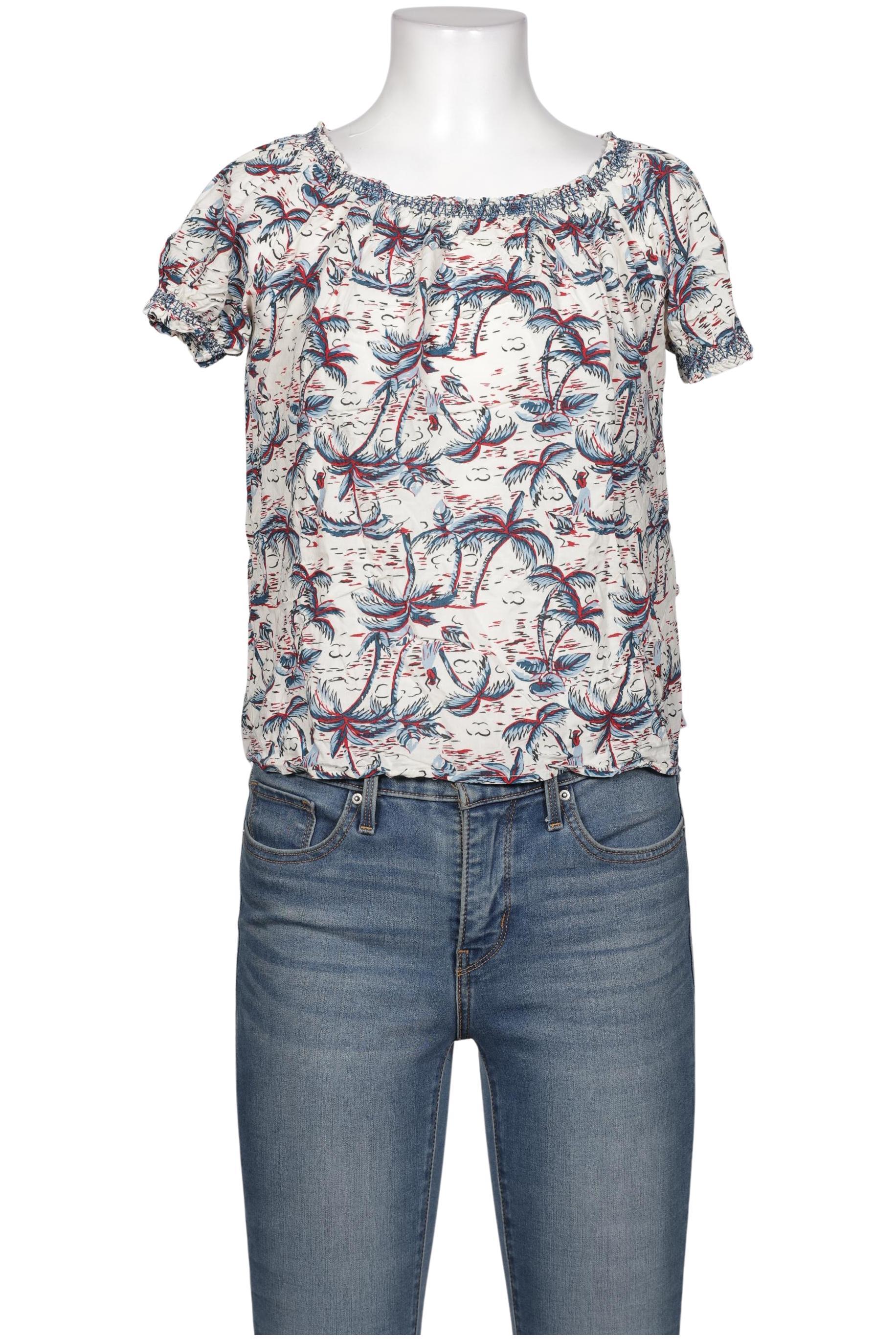 blutsgeschwister-damen-bluse-mehrfarbig-057f8179-6f58-44de-a498-7e7f2742b4cb-image-0