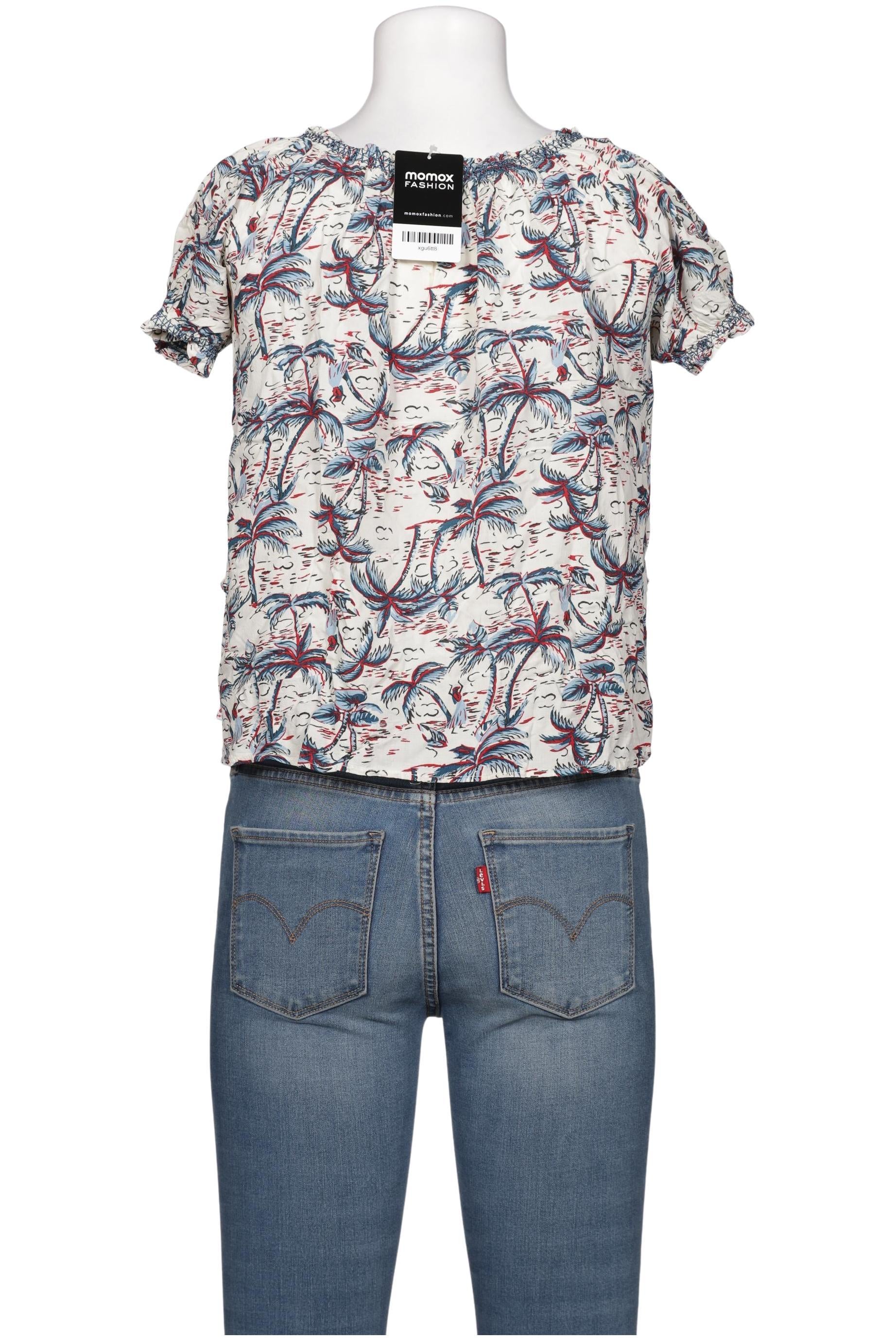 blutsgeschwister-damen-bluse-mehrfarbig-057f8179-6f58-44de-a498-7e7f2742b4cb-image-1