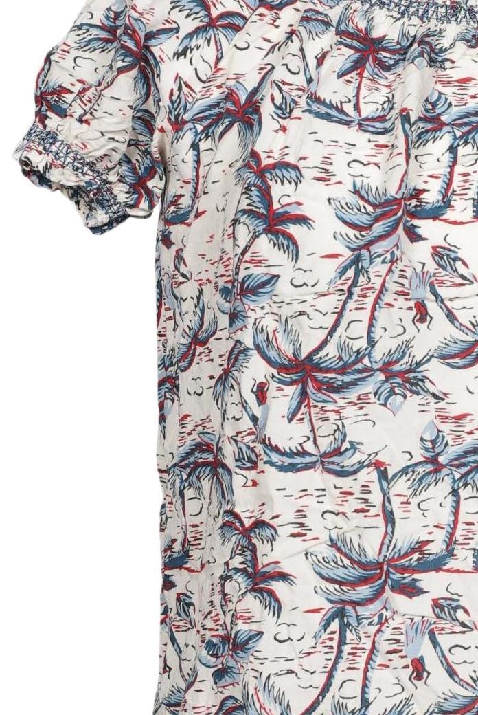 blutsgeschwister-damen-bluse-mehrfarbig-057f8179-6f58-44de-a498-7e7f2742b4cb-image-2