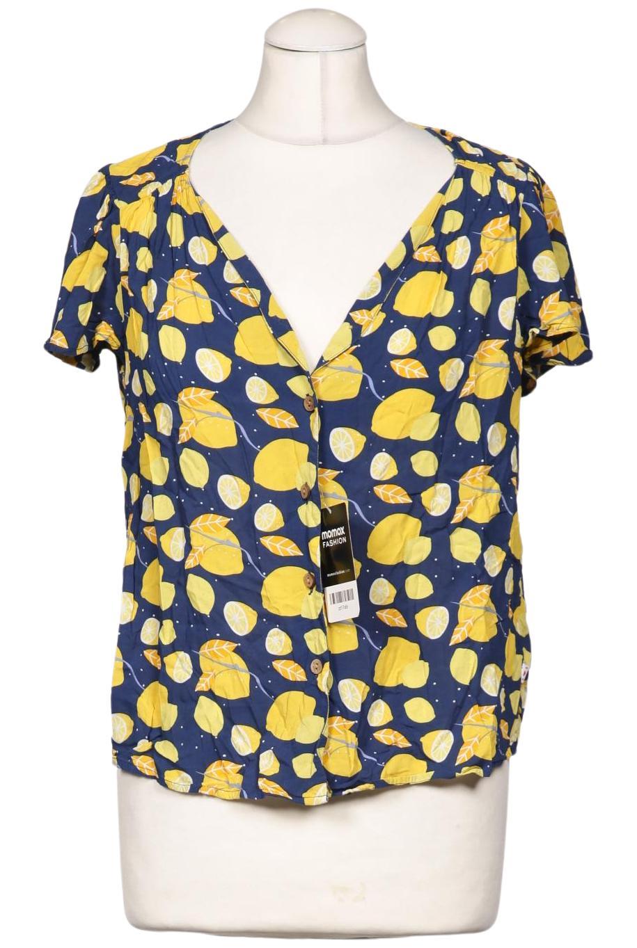 blutsgeschwister-damen-bluse-mehrfarbig-a7a107ab-6ff3-4e83-b2e8-e0882e90e699-image-0