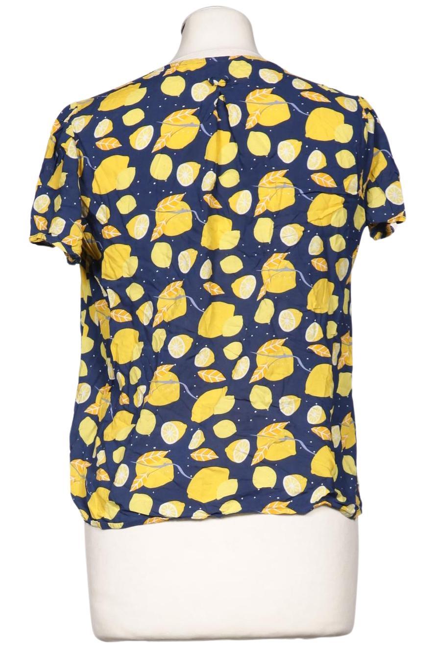 blutsgeschwister-damen-bluse-mehrfarbig-a7a107ab-6ff3-4e83-b2e8-e0882e90e699-image-1