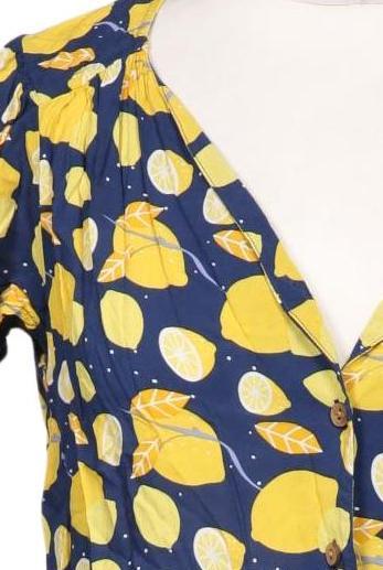 blutsgeschwister-damen-bluse-mehrfarbig-a7a107ab-6ff3-4e83-b2e8-e0882e90e699-image-2