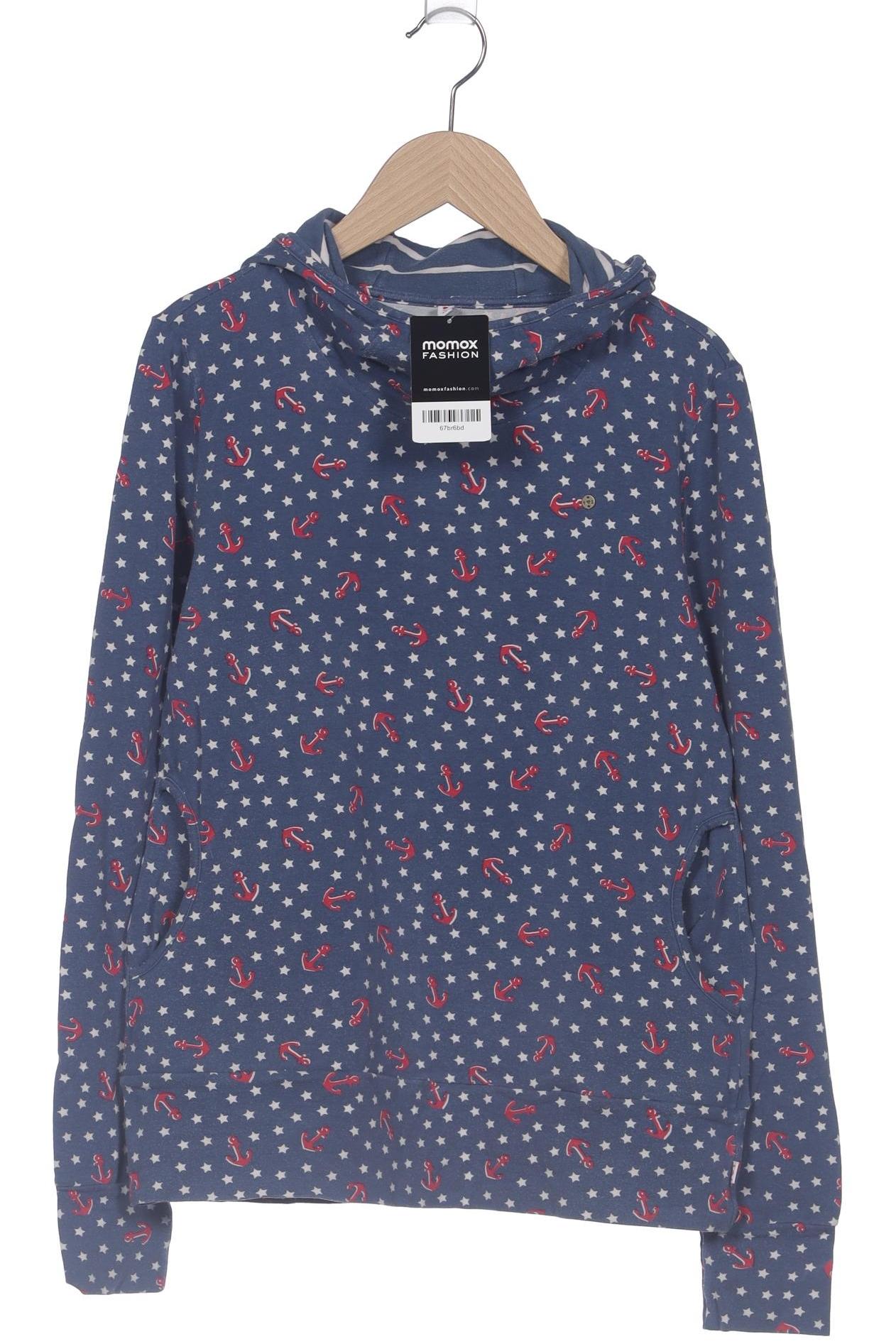 blutsgeschwister-damen-kapuzenpullover-blau-05ff9e52-afe3-4848-b693-a09f1dd5b662-image-0