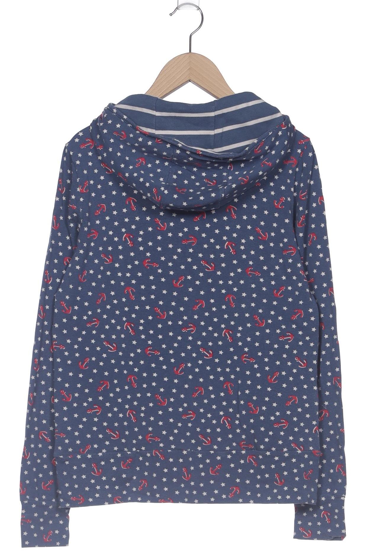 blutsgeschwister-damen-kapuzenpullover-blau-05ff9e52-afe3-4848-b693-a09f1dd5b662-image-1