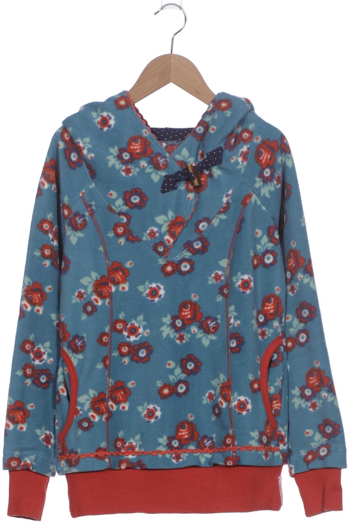 blutsgeschwister-damen-kapuzenpullover-blau-ace75ef9-231d-4537-a2c5-1fb49c755667-image-0
