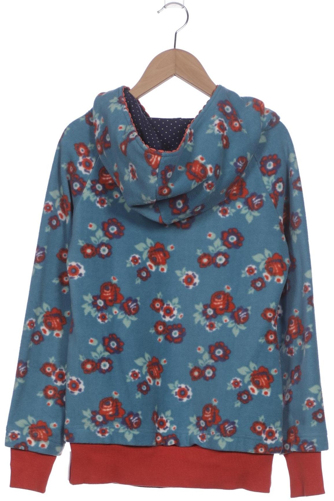 blutsgeschwister-damen-kapuzenpullover-blau-ace75ef9-231d-4537-a2c5-1fb49c755667-image-1