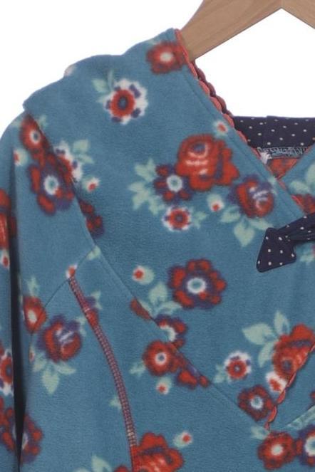 blutsgeschwister-damen-kapuzenpullover-blau-ace75ef9-231d-4537-a2c5-1fb49c755667-image-2