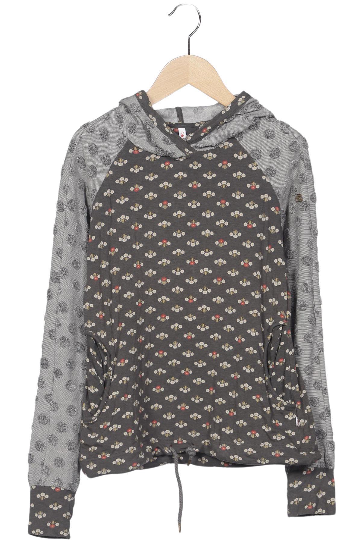 blutsgeschwister-damen-kapuzenpullover-grau-b0c7b13e-7595-46be-9552-dcd83856cc99-image-0