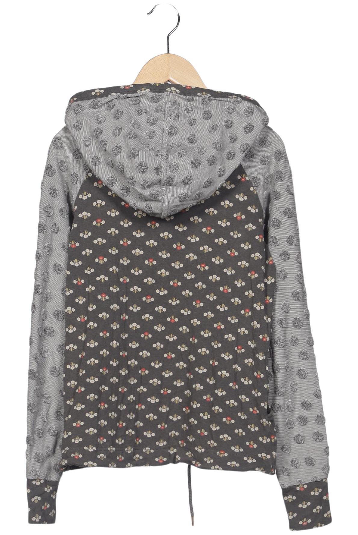 blutsgeschwister-damen-kapuzenpullover-grau-b0c7b13e-7595-46be-9552-dcd83856cc99-image-1