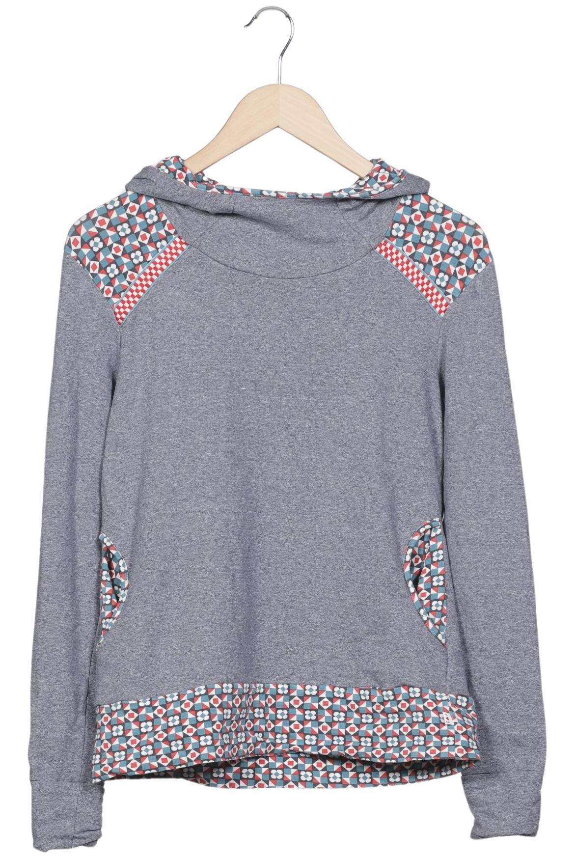 blutsgeschwister-damen-kapuzenpullover-grau-d3b9269a-7bf8-4e45-8a6f-26a76059e032-image-0