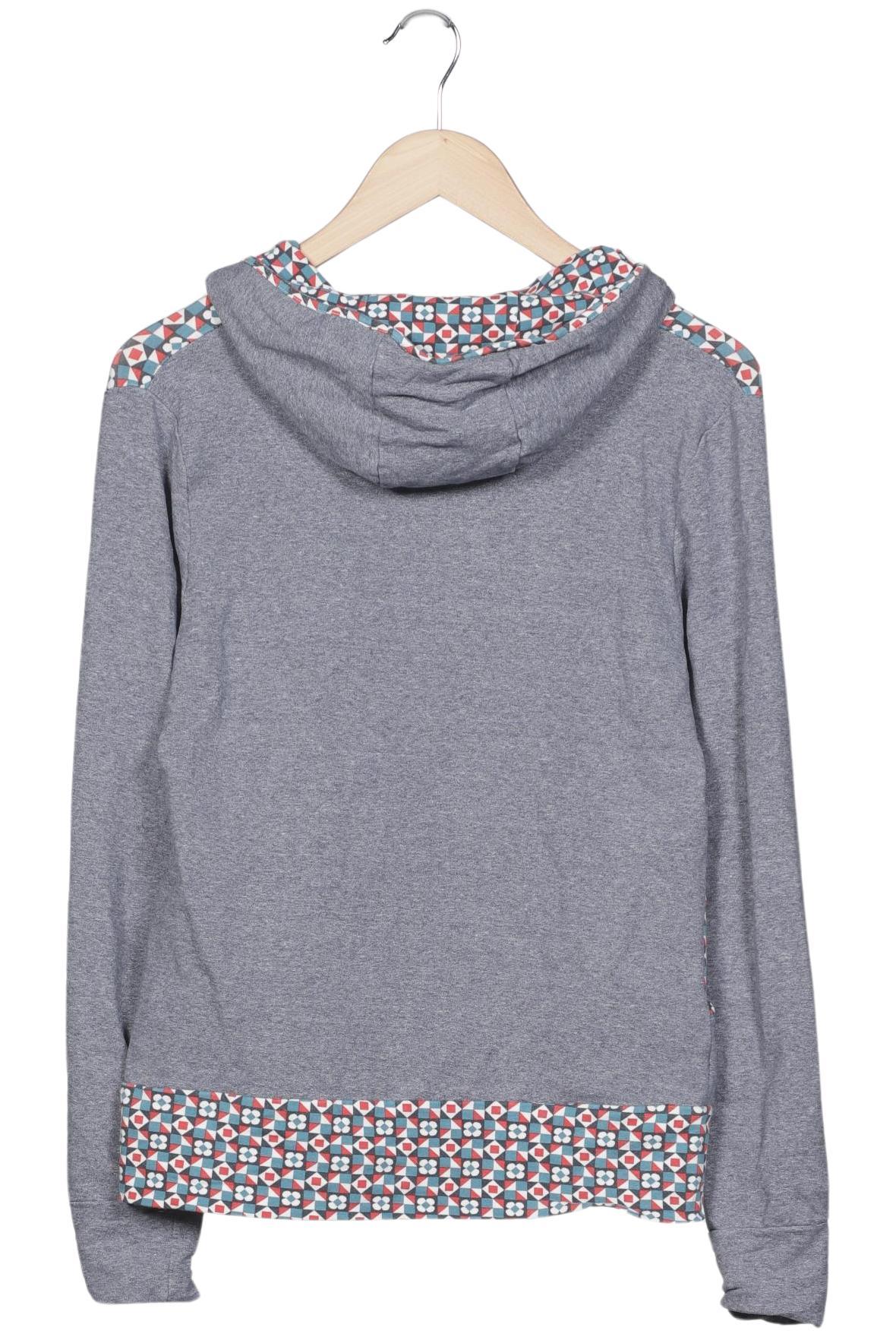 blutsgeschwister-damen-kapuzenpullover-grau-d3b9269a-7bf8-4e45-8a6f-26a76059e032-image-1