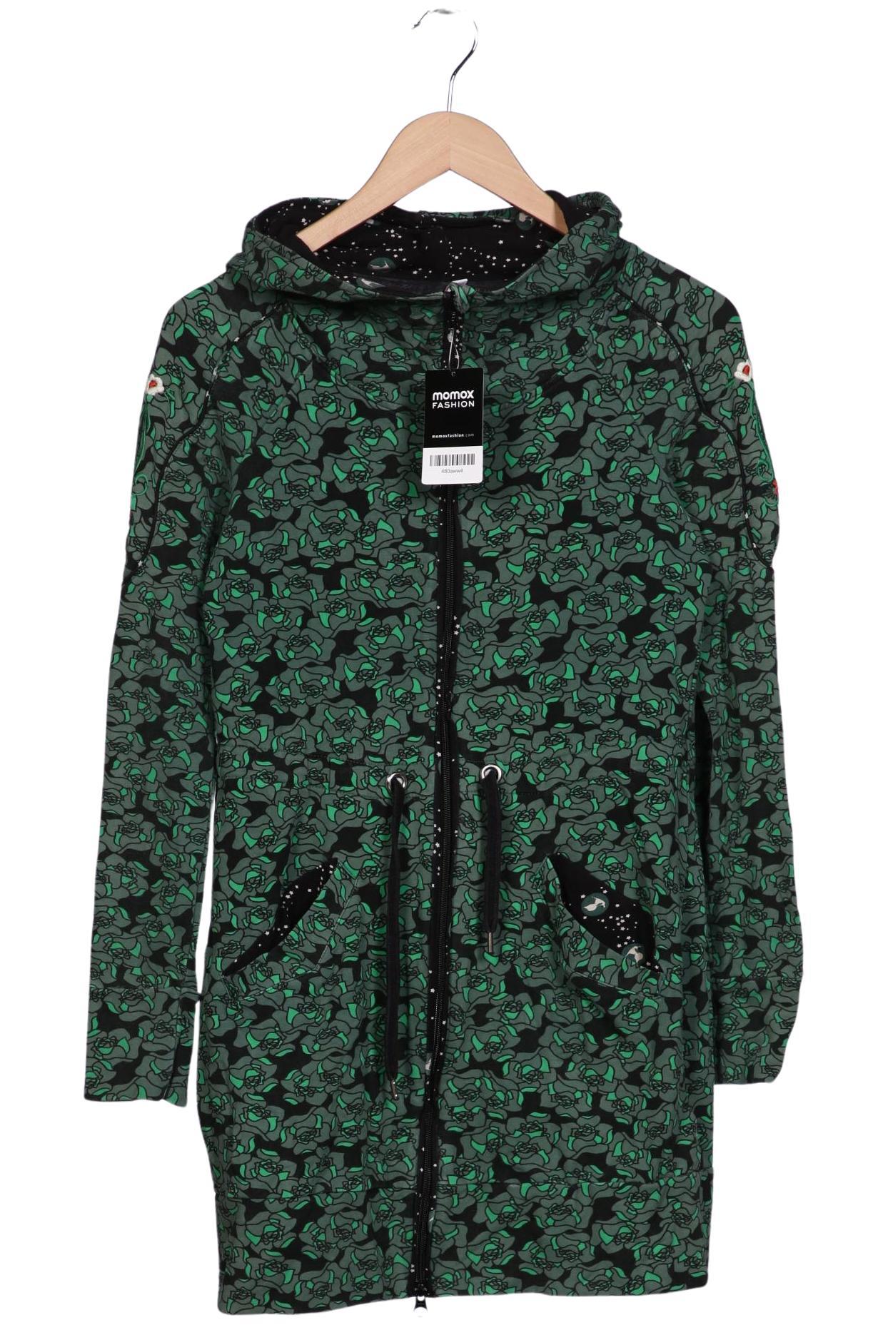 blutsgeschwister-damen-kapuzenpullover-grun-a9e47db3-2317-45b0-bb90-ae7a2aade954-image-0