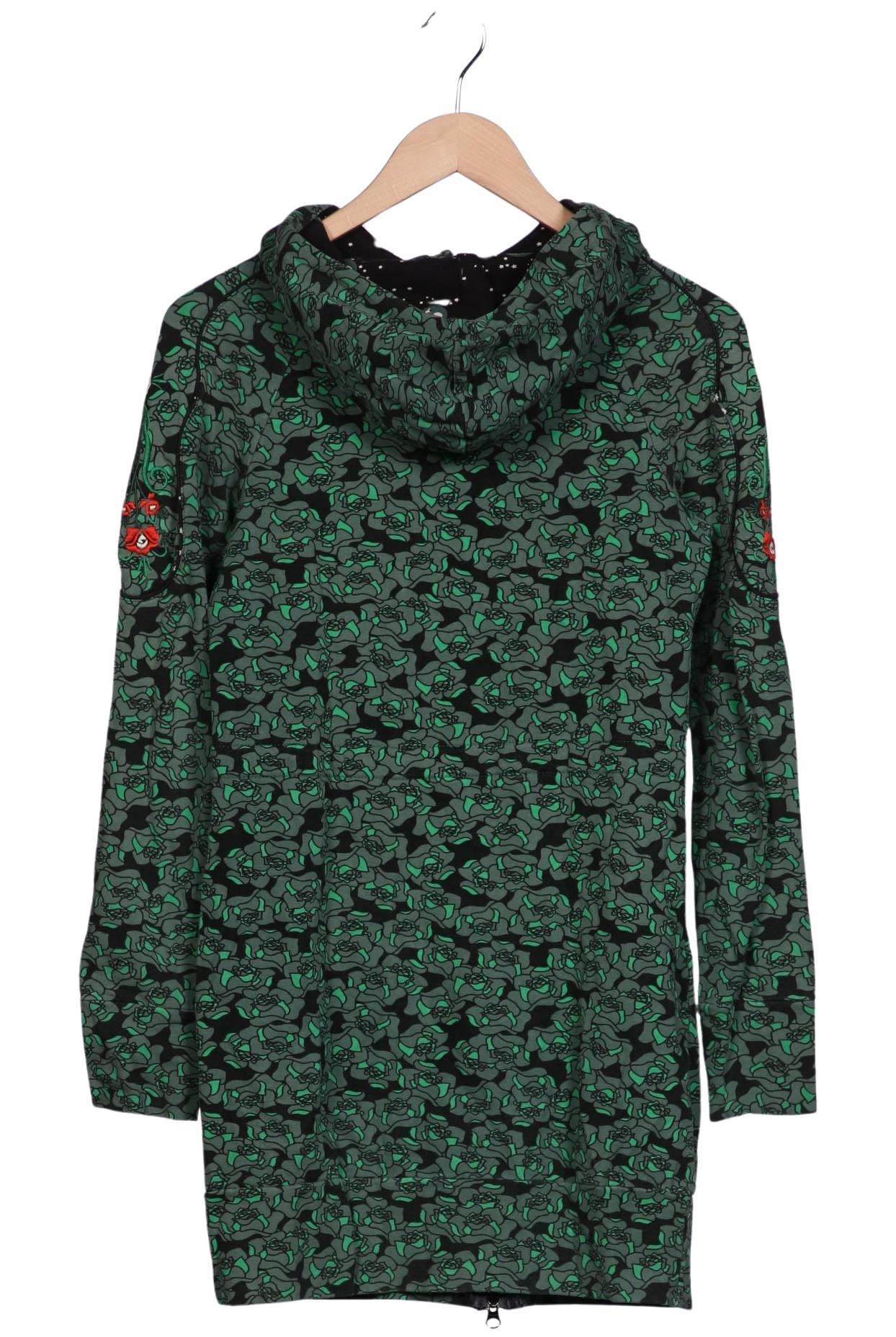 blutsgeschwister-damen-kapuzenpullover-grun-a9e47db3-2317-45b0-bb90-ae7a2aade954-image-1