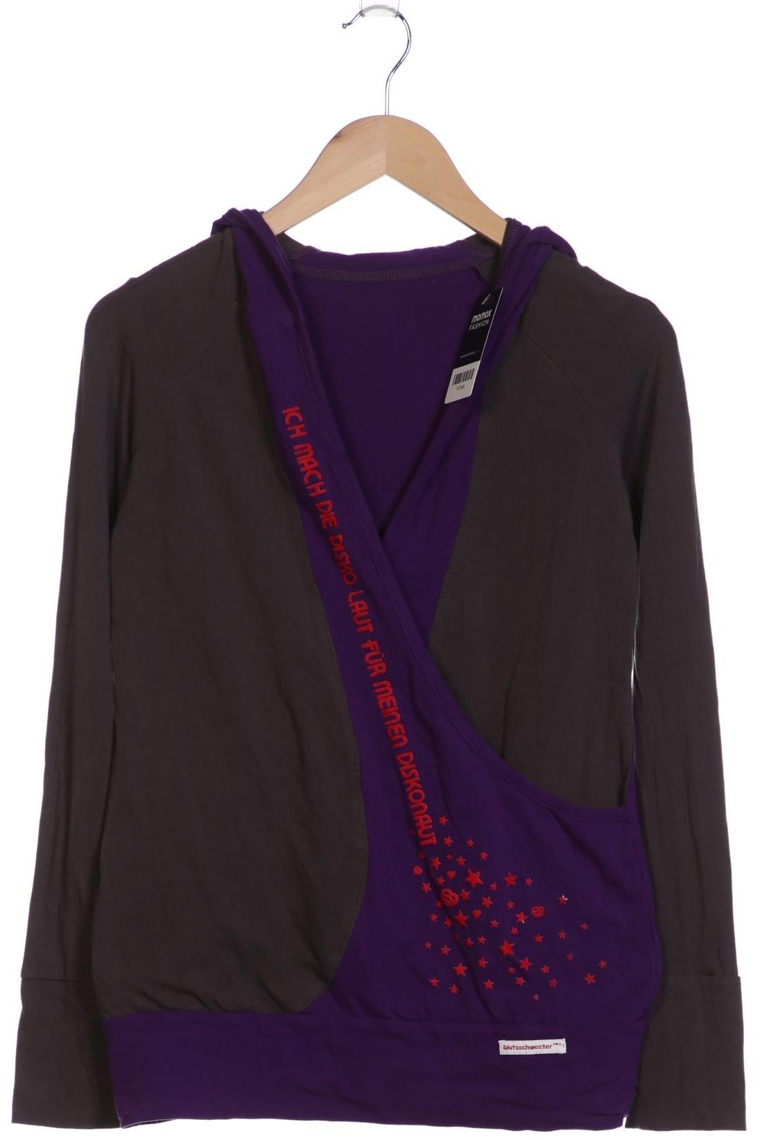 blutsgeschwister-damen-kapuzenpullover-lila-9151be69-5e3a-48d6-ae07-9b3150ba382e-image-0