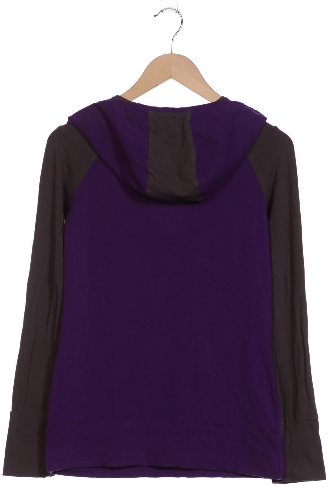 blutsgeschwister-damen-kapuzenpullover-lila-9151be69-5e3a-48d6-ae07-9b3150ba382e-image-1
