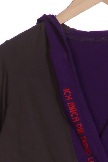 blutsgeschwister-damen-kapuzenpullover-lila-9151be69-5e3a-48d6-ae07-9b3150ba382e-image-2