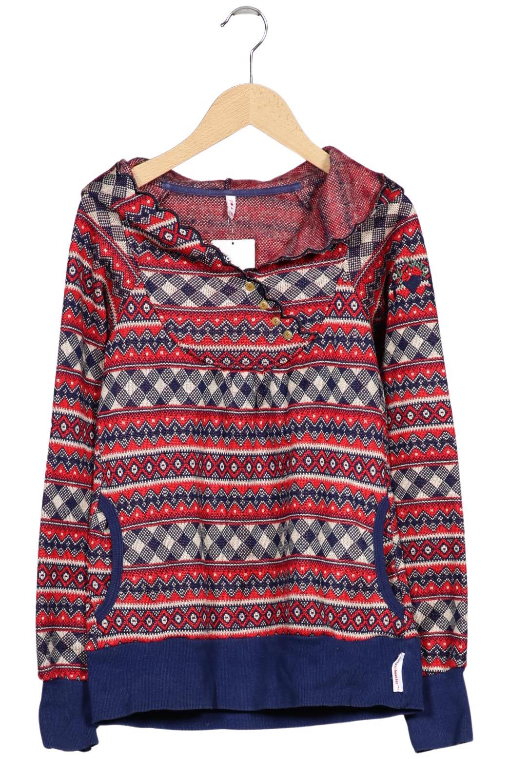 blutsgeschwister-damen-kapuzenpullover-mehrfarbig-9b11c4d9-32cd-4538-9de1-02f10f203a82-image-0