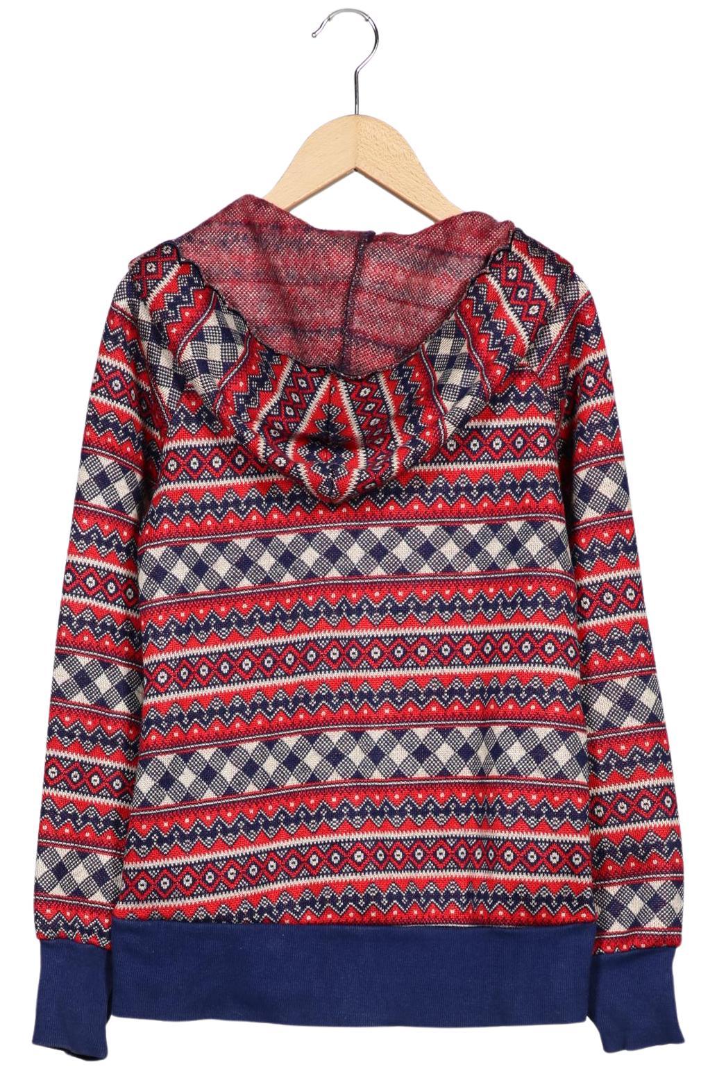 blutsgeschwister-damen-kapuzenpullover-mehrfarbig-9b11c4d9-32cd-4538-9de1-02f10f203a82-image-1