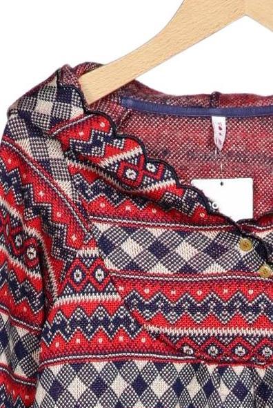 blutsgeschwister-damen-kapuzenpullover-mehrfarbig-9b11c4d9-32cd-4538-9de1-02f10f203a82-image-2