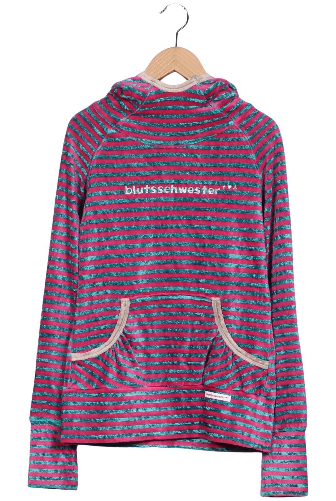 blutsgeschwister-damen-kapuzenpullover-mehrfarbig-e82f4cfd-423a-4055-94a0-4d7e20eaa3fd-image-0