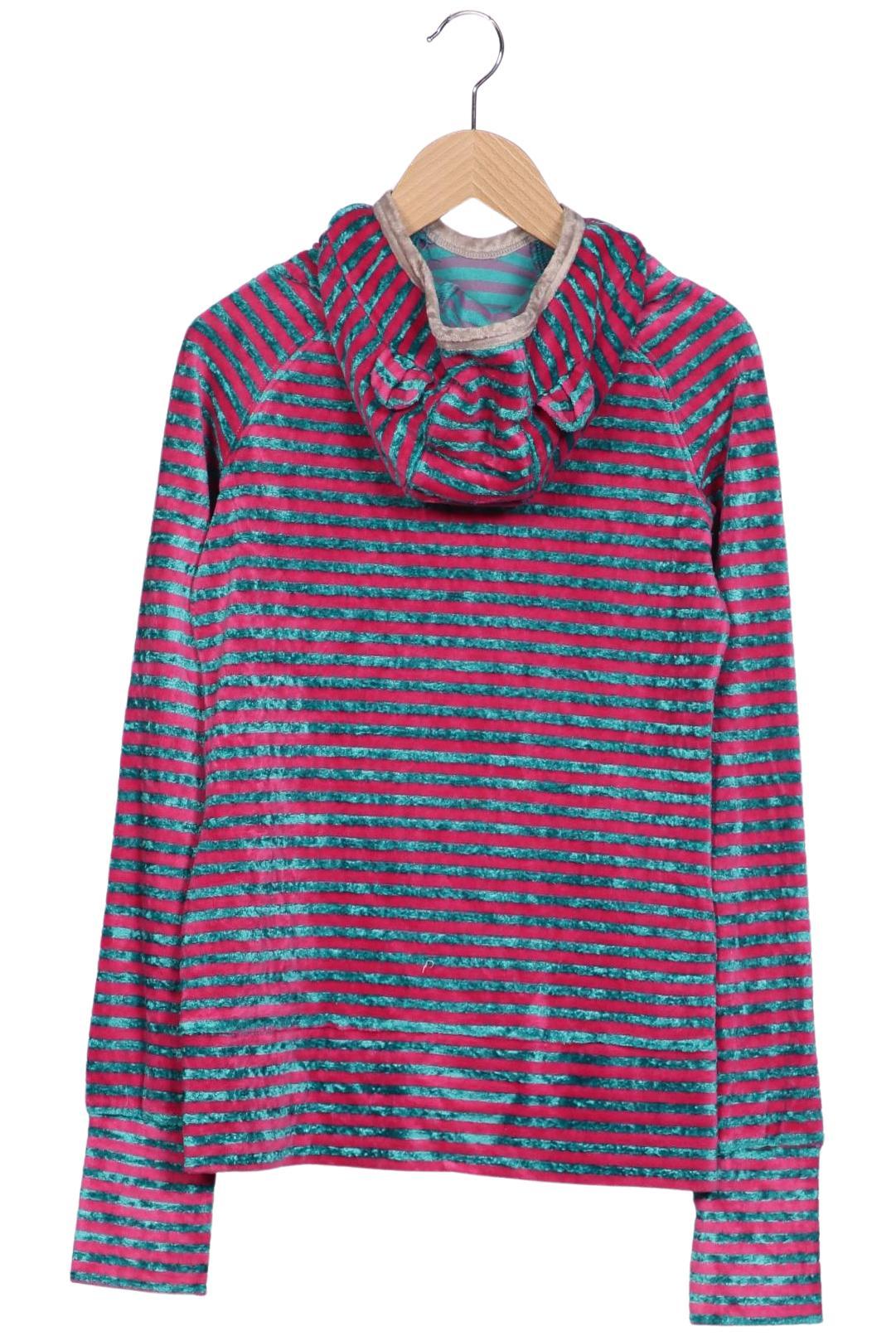 blutsgeschwister-damen-kapuzenpullover-mehrfarbig-e82f4cfd-423a-4055-94a0-4d7e20eaa3fd-image-1