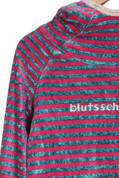 blutsgeschwister-damen-kapuzenpullover-mehrfarbig-e82f4cfd-423a-4055-94a0-4d7e20eaa3fd-image-2