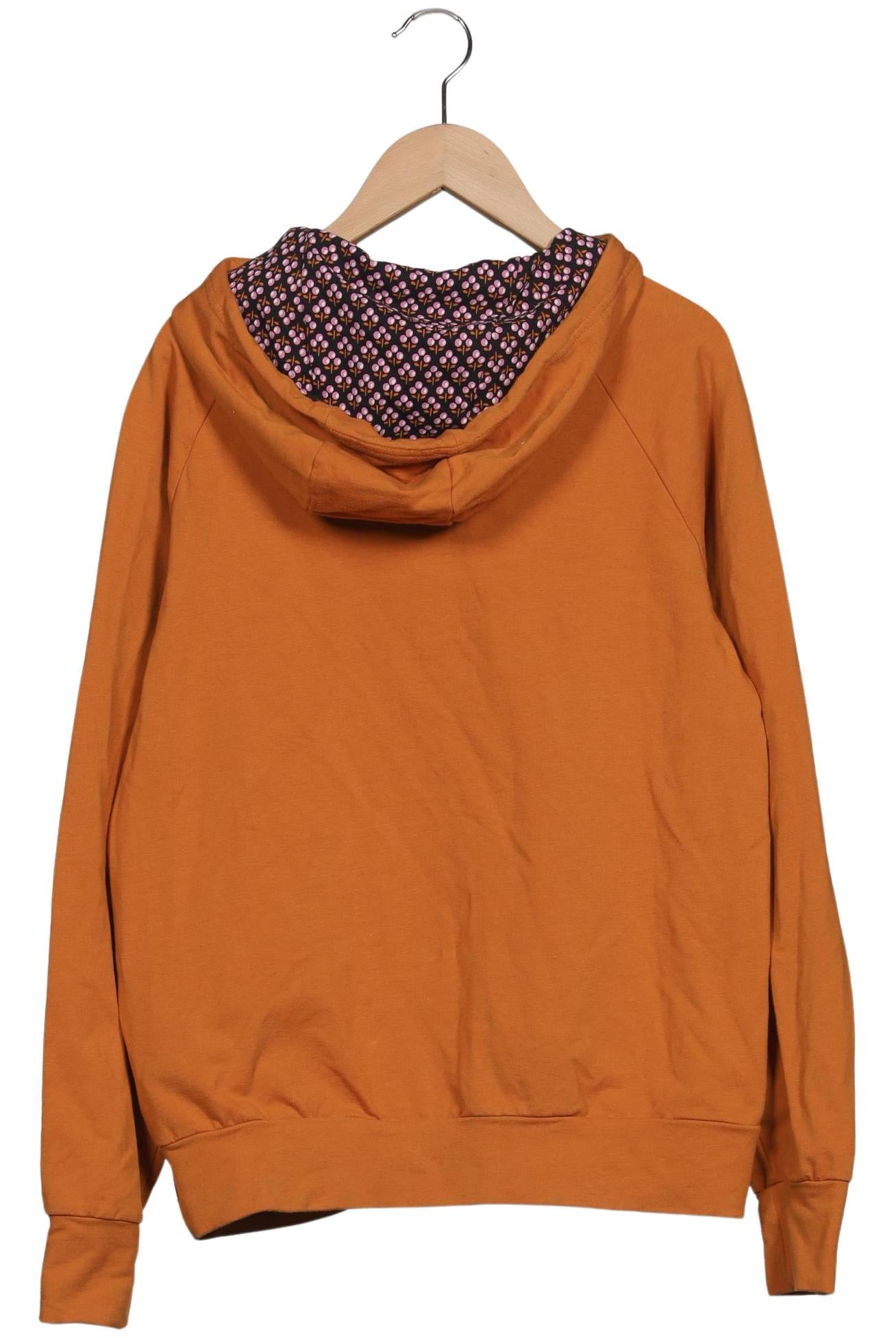 blutsgeschwister-damen-kapuzenpullover-orange-ee2af95a-10d2-4568-b54b-f77781162f73-image-1