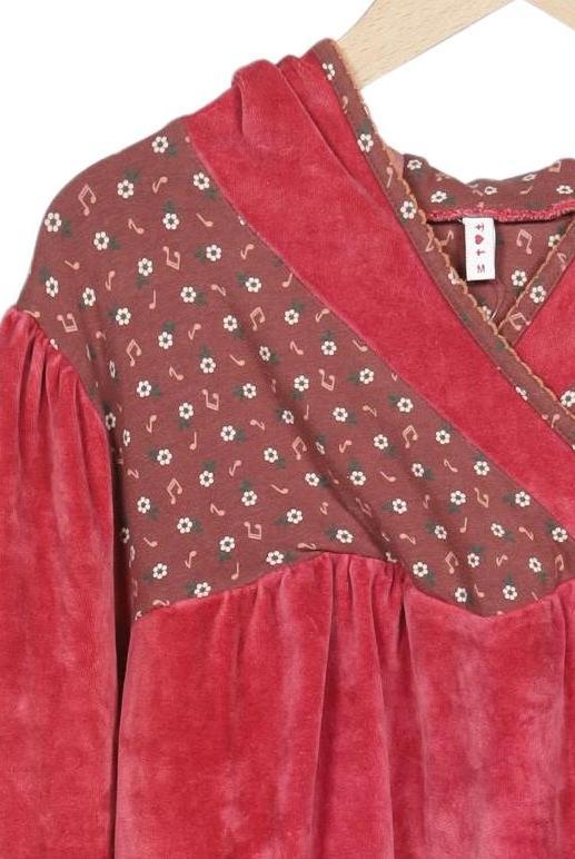 blutsgeschwister-damen-kapuzenpullover-rot-0c9726e1-96b5-43ab-821c-d41cb848ab5b-image-2